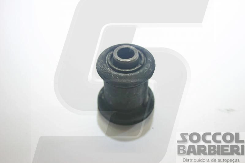 BUCHA TRASEIRA BANDEJA DIANTEIRA GM OMEGA/SUPREMA
