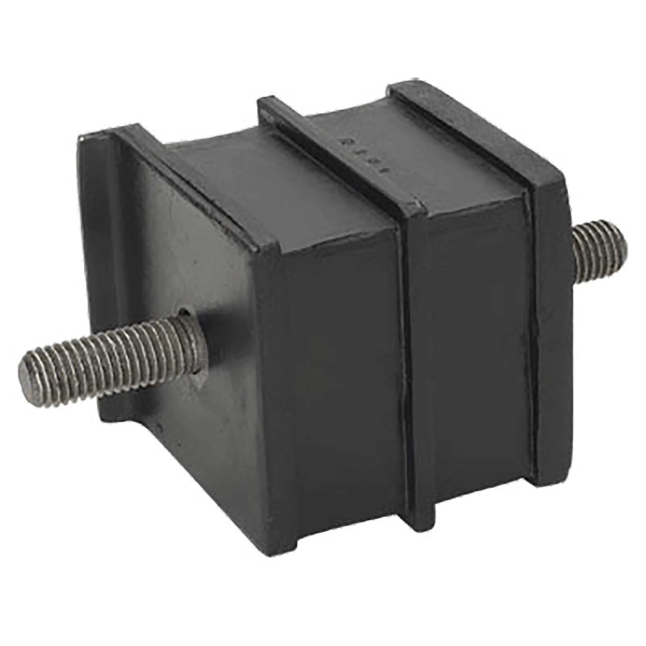 COXIM DIANTEIRO SUSPENSÃO MOTOR FORD F-1000/2000 /92 MWM