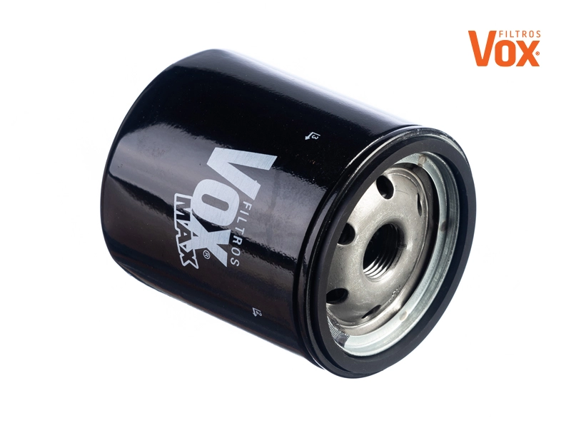 MAXI FILTRO ÓLEO LUBRIFICANTE MOTOR OLEO GM CHEVETTE/MONZA/CORSA/CELTA/VECTRA/ASTRA/OMEGA