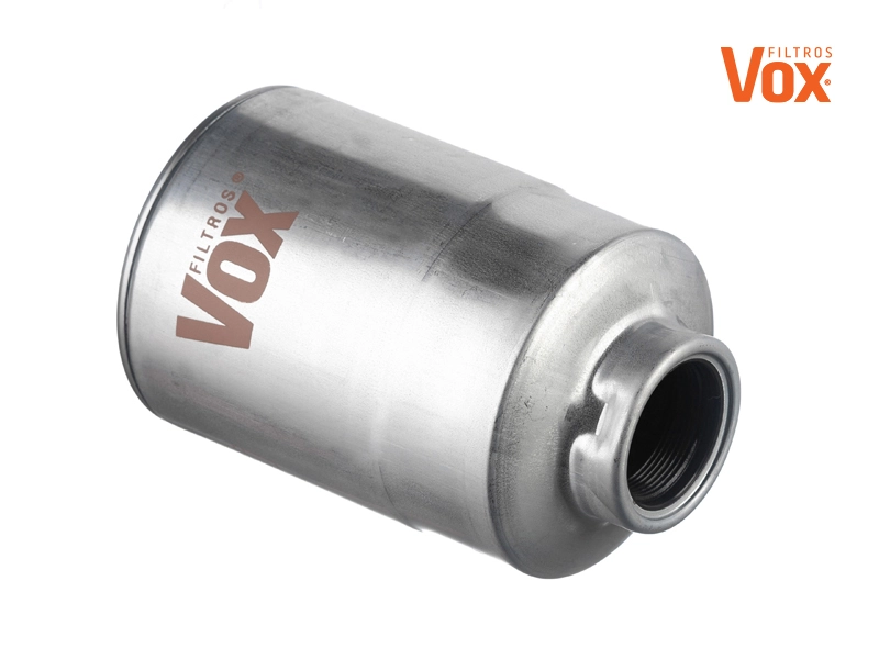 FILTRO COMBUSTIVEL MITSUBISHI L200 2.5 1994/ L300 1998/2000 PAJERO 2.5/2.8 1999/