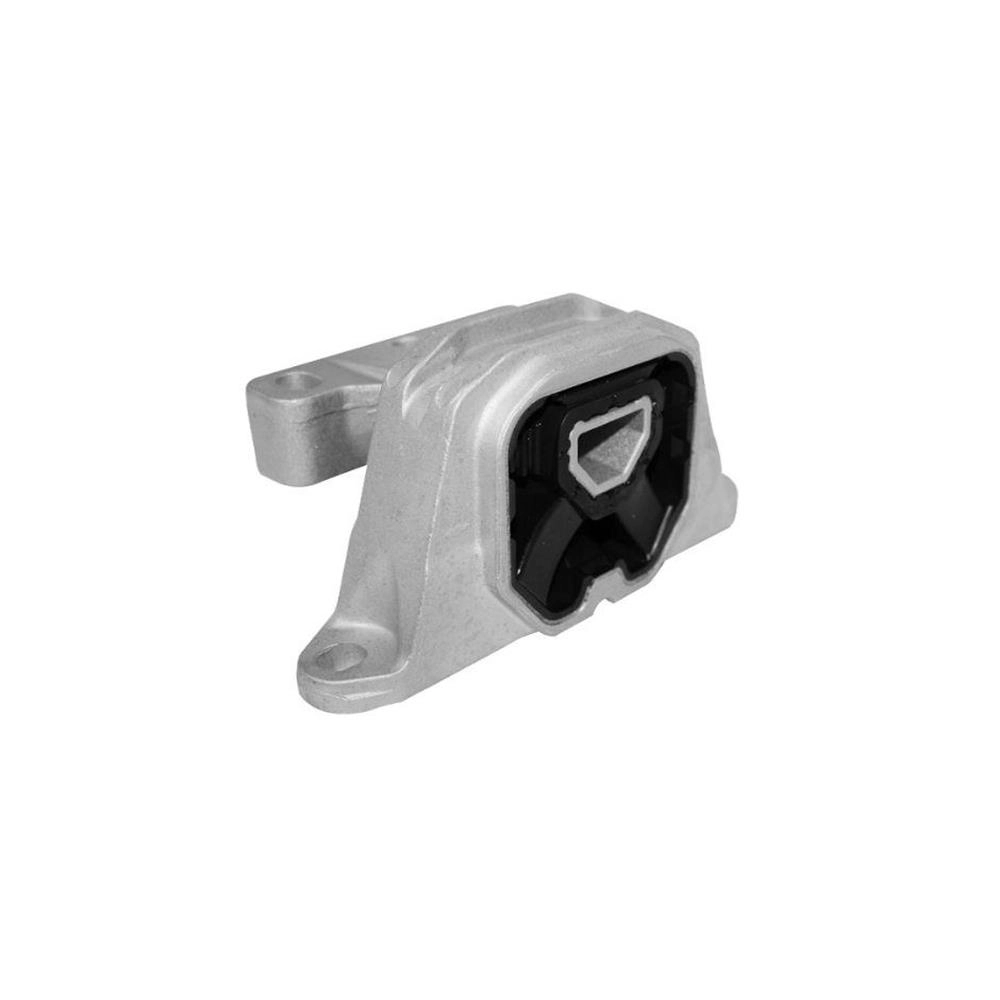 COXIM MOTOR DIREITO VW UP! 2014/ - COM SUPORTE