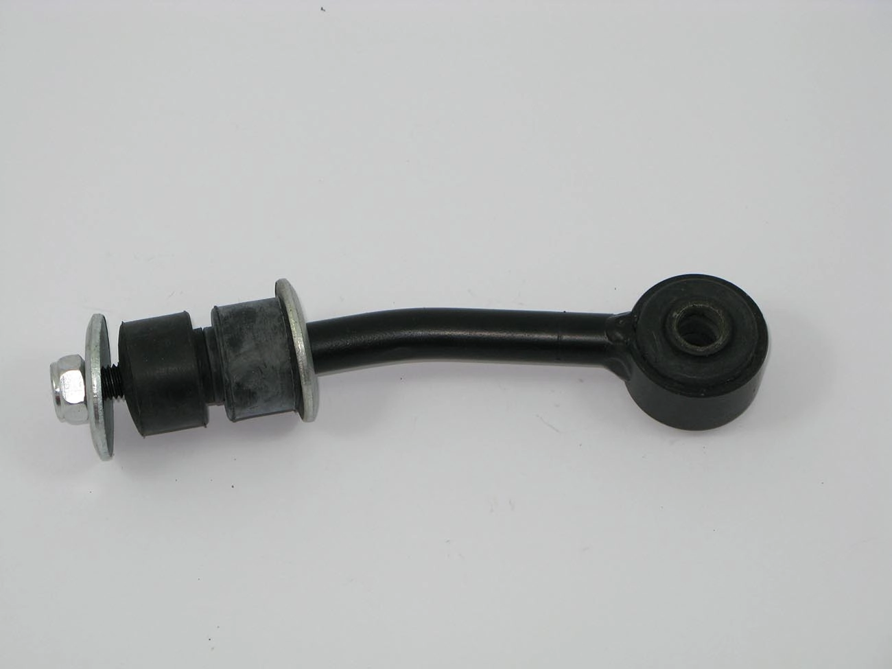 BIELETA BARRA ESTABILIZADORA SUSPENSÃO DIANTEIRA LD/LE FORD F-1000 79/93
