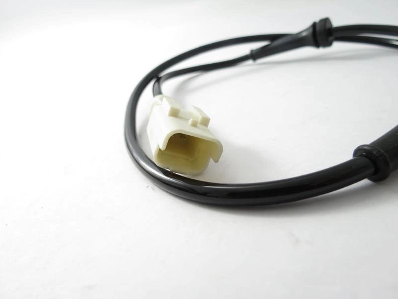 SENSOR DO ABS CITROEN C4 2004/2011 - PEUGEOT 307 2002/ - TRASEIRO D/E