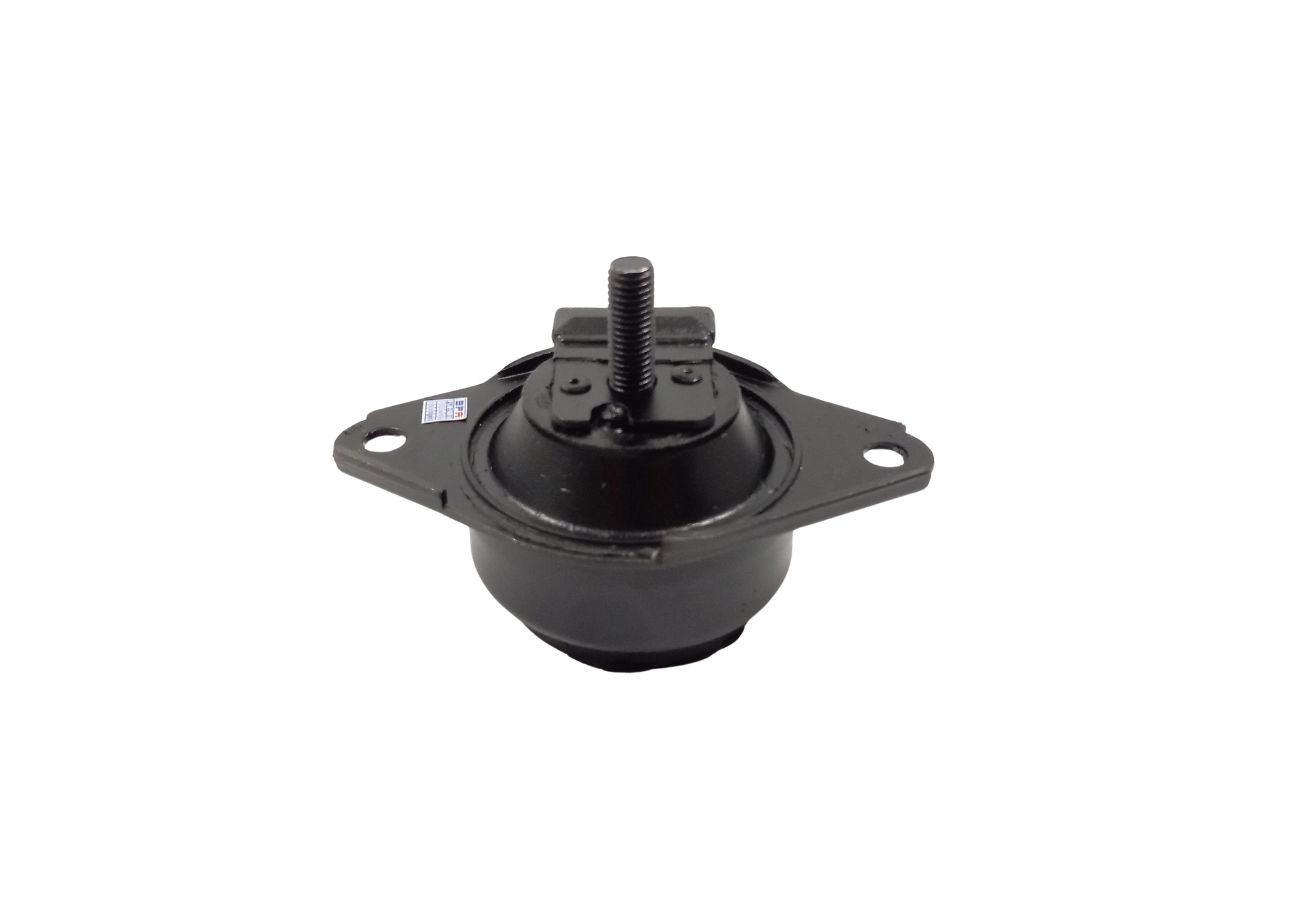 COXIM/SUPORTE HIDRÁULICO CÂMBIO TRASEIRO ESQUERDO FORD ESCORT ZETEC 1997/2002