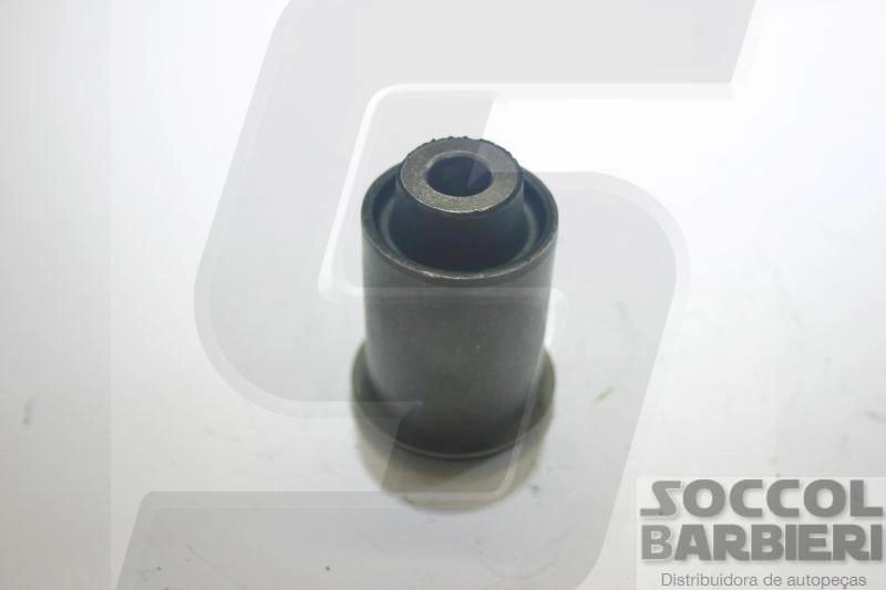 BUCHA DIANTEIRA BANDEJA DIANTEIRA GM ONIX/SPIN/NOVO PRISMA/COBALT 2012/ - SONIC 12/14