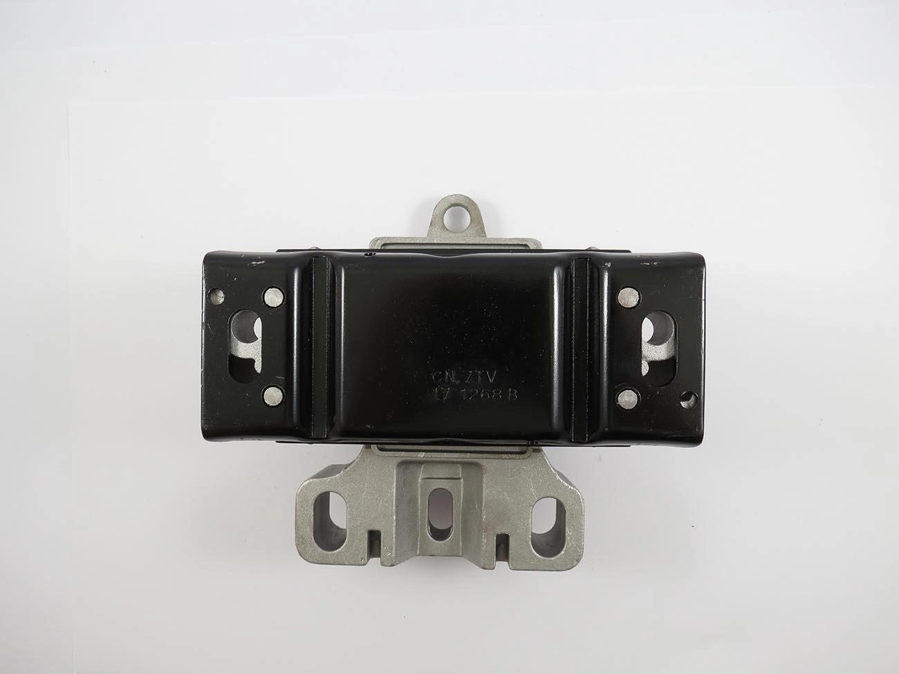 COXIM MOTOR LADO CAMBIO ESQUERDO VW GOLF 98/ - BORA 00/11 - NEW BEETLE 99/10 - AUDI A3 97/07