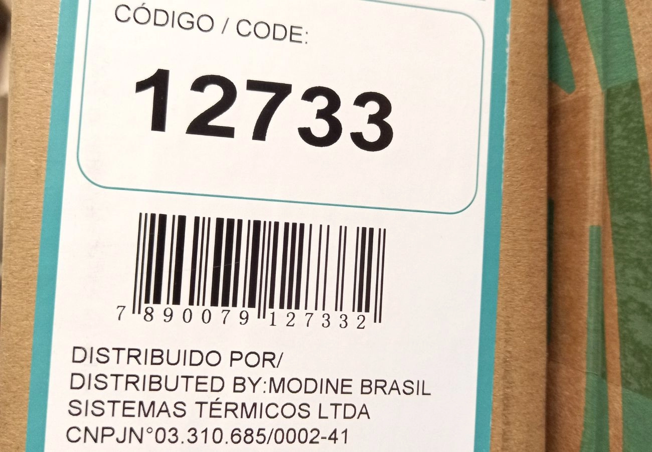 RADIADOR ÁGUA MOTOR CONSTRUÇÃO EXPANDIDO COM OU SEM AR CONDICIONADO MANUAL FORD NOVO FIESTA 1.0 SUPERCHARGER 1.6 03/10 ECOSPORT 8V 2.0 16V TODOS