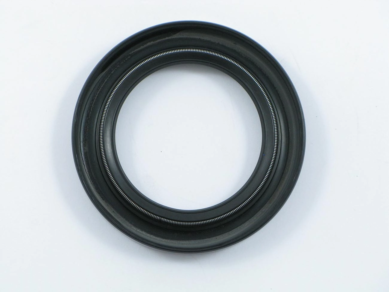 RETENTOR CUBO RODA DIANTEIRO/PINHÃO 48,00X72,00X10,00MM DIANTEIRA VW KOMBI 1200 ARALE 4100/4200 ALFA ROMEU 48X72X10MM