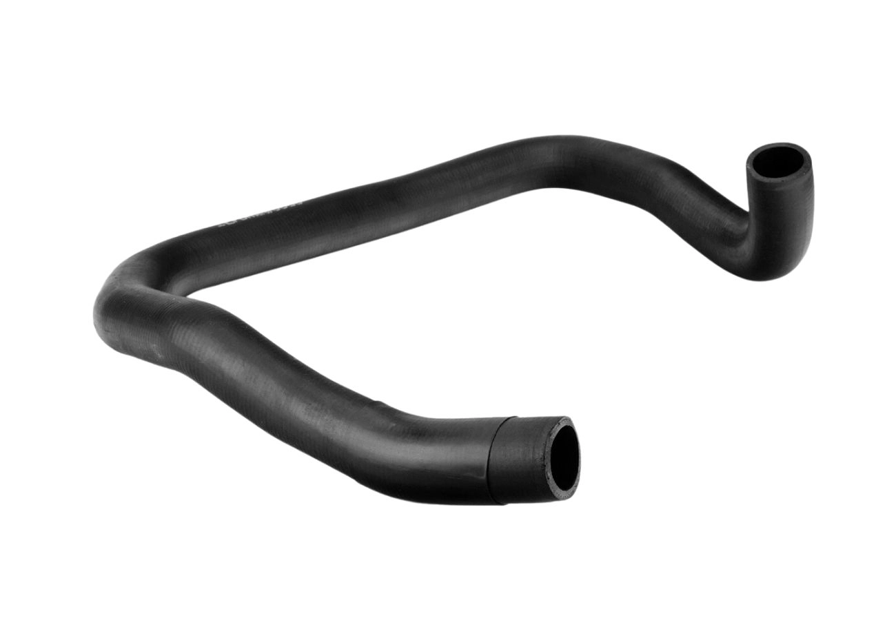 MANGUEIRA INFERIOR DO RADIADOR VW UP! 1.0 12V 2014/