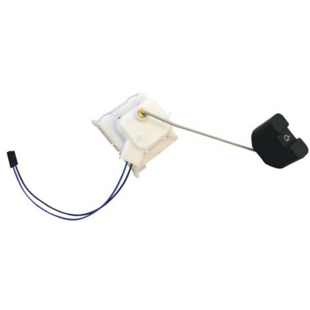 SENSOR/BOIA DE NÍVEL COMBUSTÍVEL GM CORSA 1.0/1.6 8V/16V 94/99 - GASOLINA