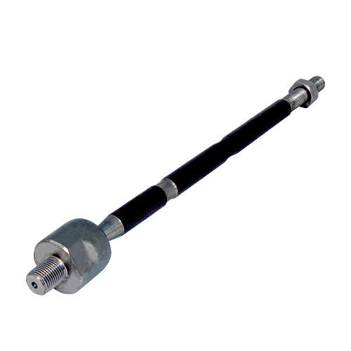 ARTICULAÇÃO/BARRA AXIAL DIREÇÃO HIDRÁULICA VW GOLF IV 98/ - NEW BEETLE 98/ - SISTEMA ZF