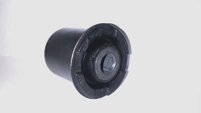 BUCHA TRASEIRA DA BANDEJA DIANTEIRA KIA CERATO 2006/ - HYUNDAI I30 2009/