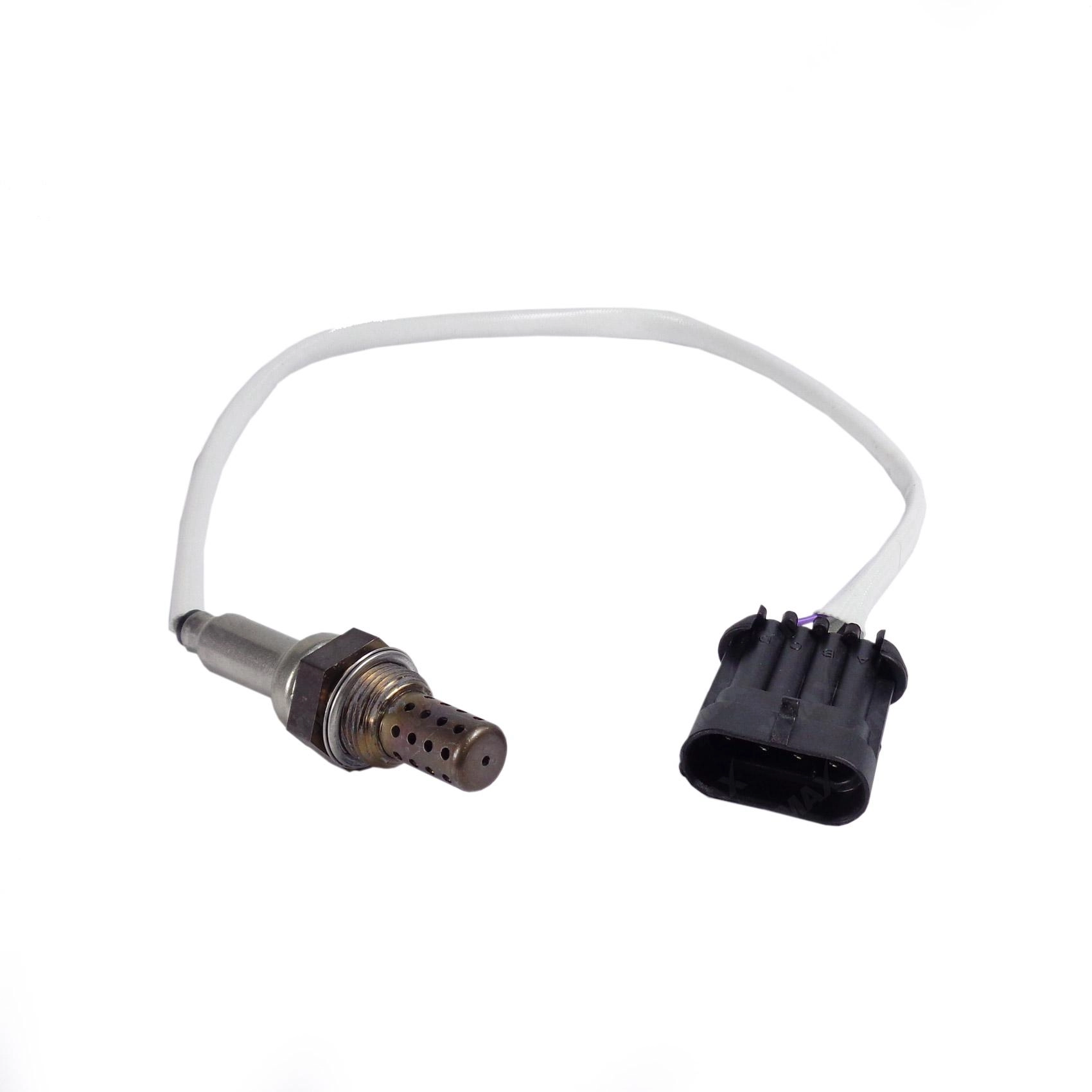 SONDA LAMBDA PRE/POS GM CELTA 1.0 09/12 - CORSA 1.4/1.8 06/12 - PRISMA 09/12 - FIAT IDEA 1.8 06/10