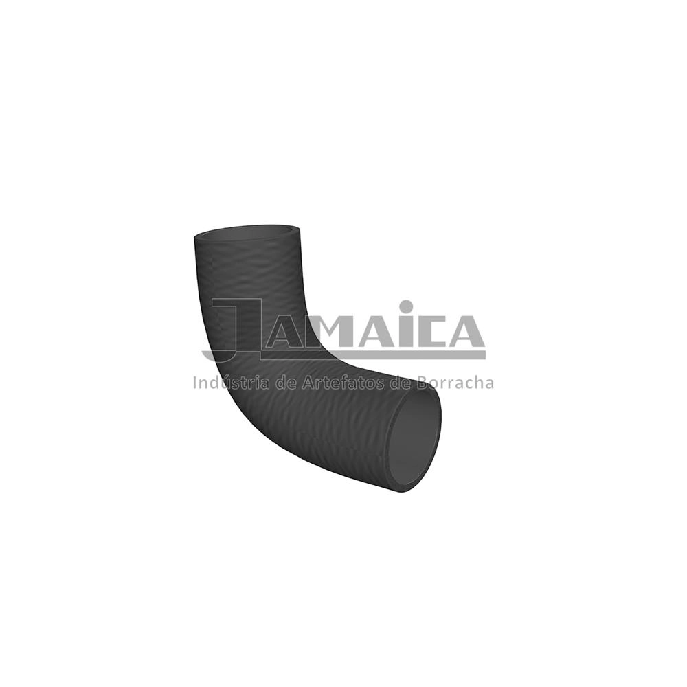 MANGUEIRA FORD ESCORT/VERONA CHT - BOMBA DAGUA