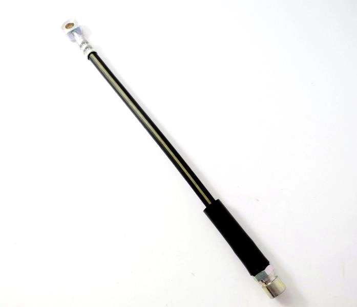 FLEXIVEL FREIO GM CORSA 94/ - TIGRA 94/ - DIANTEIRO 350MM