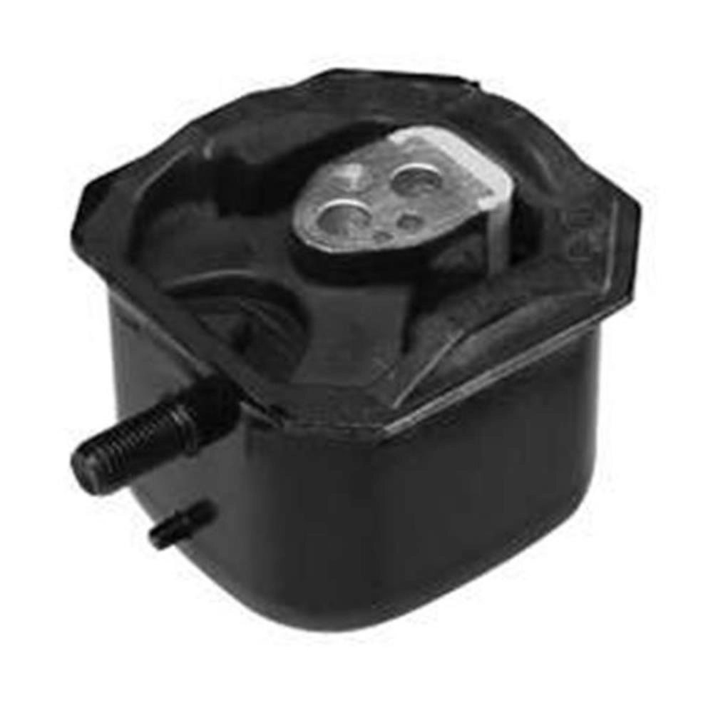 COXIM MOTOR DIREITO VW GOL/PARATI 1.0 8/16V  AT/MI 1997/2014 - KOMBI 1.4 2006/2014