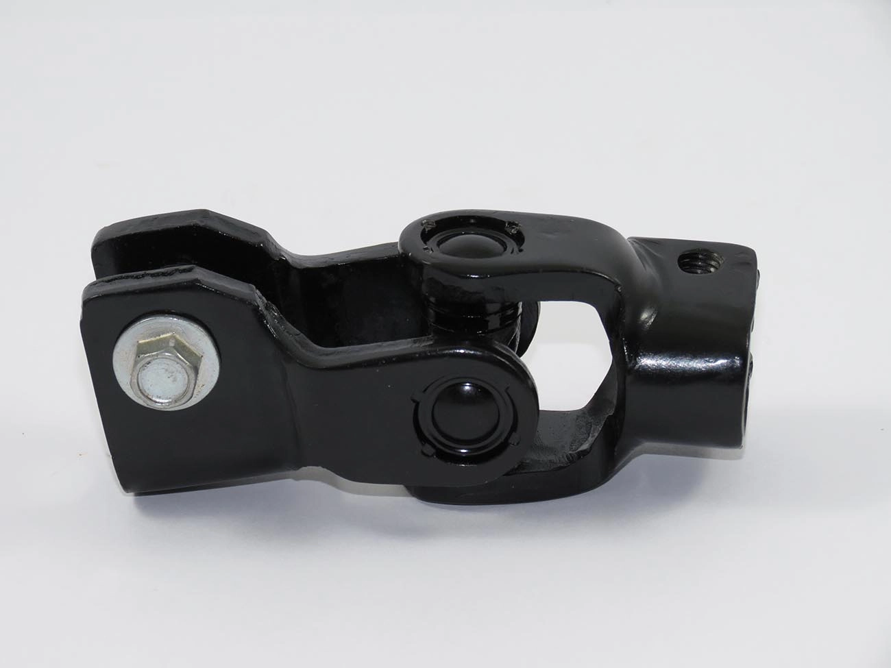 ARTICULACAO COLUNA DIRECAO INFERIOR - FORD ECOSPORT 4X4 04/12
