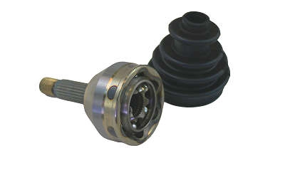 JUNTA HOMOCINÉTICA SEM ABS RENAULT CLIO 1.0/1.6 2000/2016 - 30/21 ESTRIAS TRAVA EXTERNA