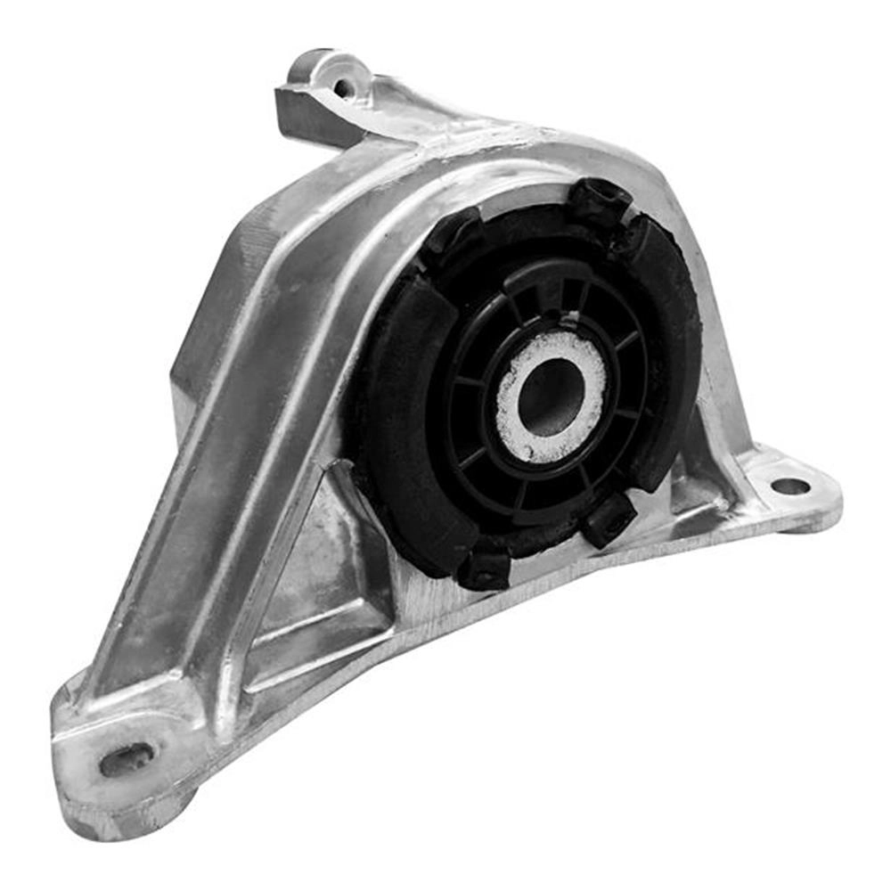 COXIM DO CAMBIO ESQUERDO FIAT DOBLO 1.8 8V 2004/2011