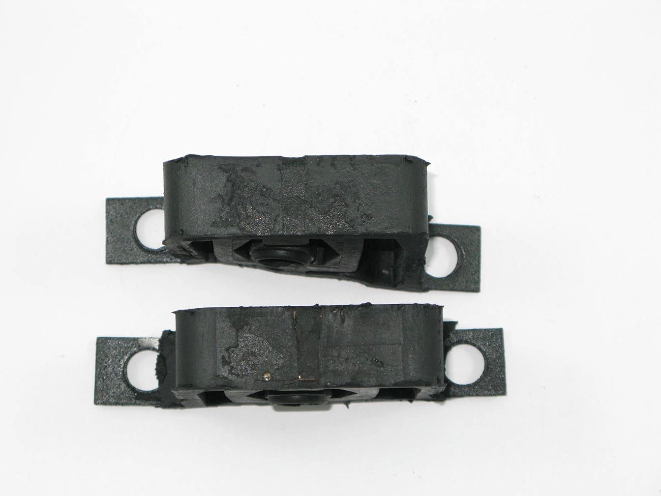 KIT COXIM ESCAPAMENTO VW GOLF 99/