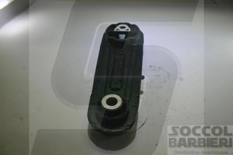 COXIM MOTOR  INFERIOR CAMBIO RENAULT LOGAN 07/ - NISSAN LIVINA 10/14 - TIIDA 07/13 - RENAULT MEGANE