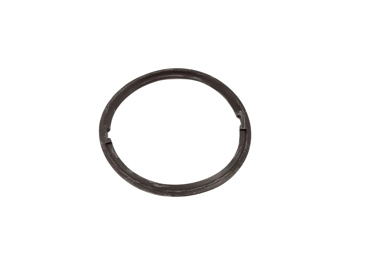 GUARNIÇÃO DO FLANGE BOMBA COMBUSTÍVEL HYUNDAI I30 2.0 16V 2009/2012