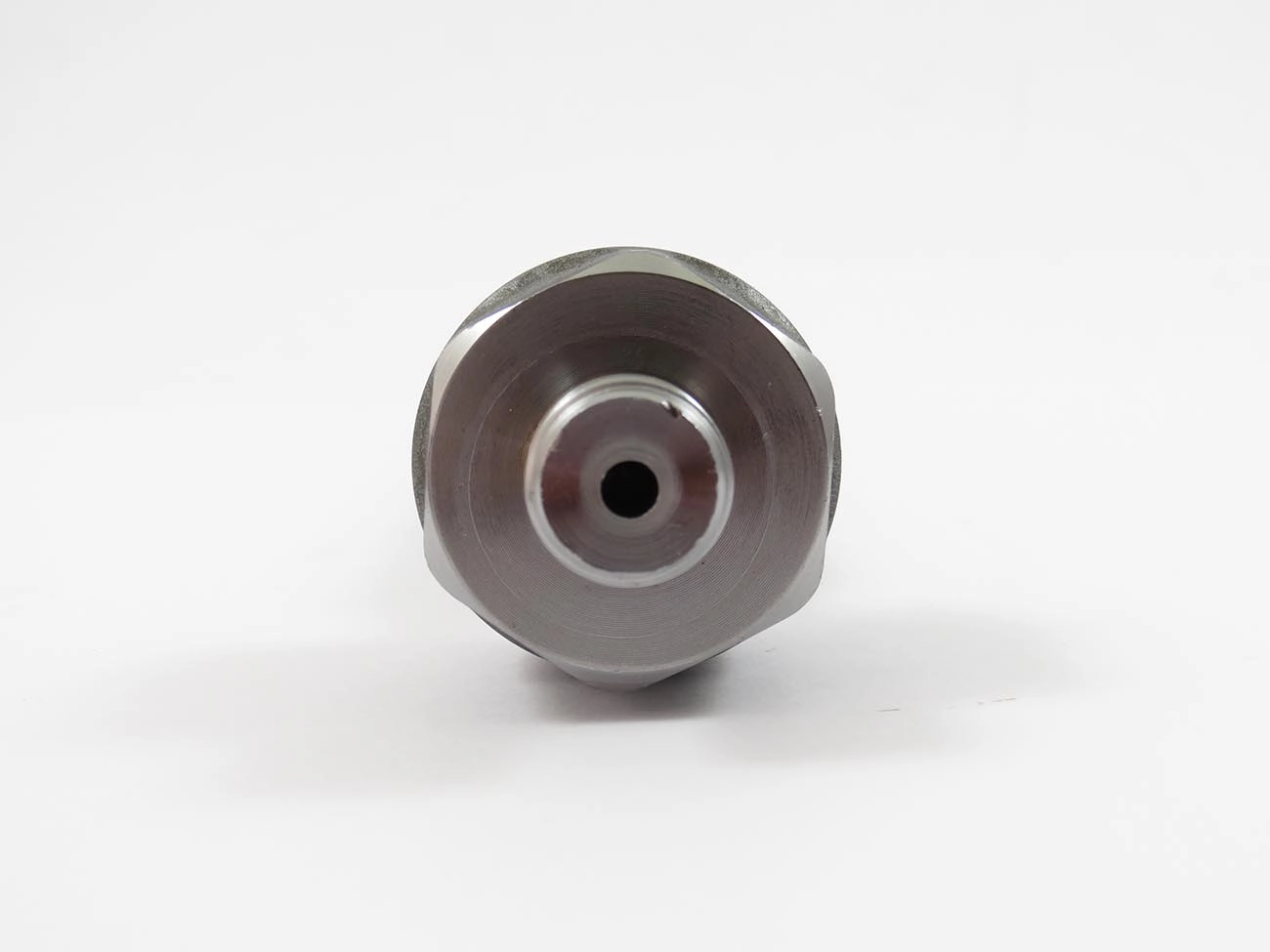 ARTICULAÇÃO/BARRA AXIAL DIREÇÃO HIDRÁULICA FORD FUSION 2006/2010