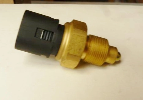 INTERRUPTOR DE LUZ DE RE - RENAULT CLIO/TRAFIC