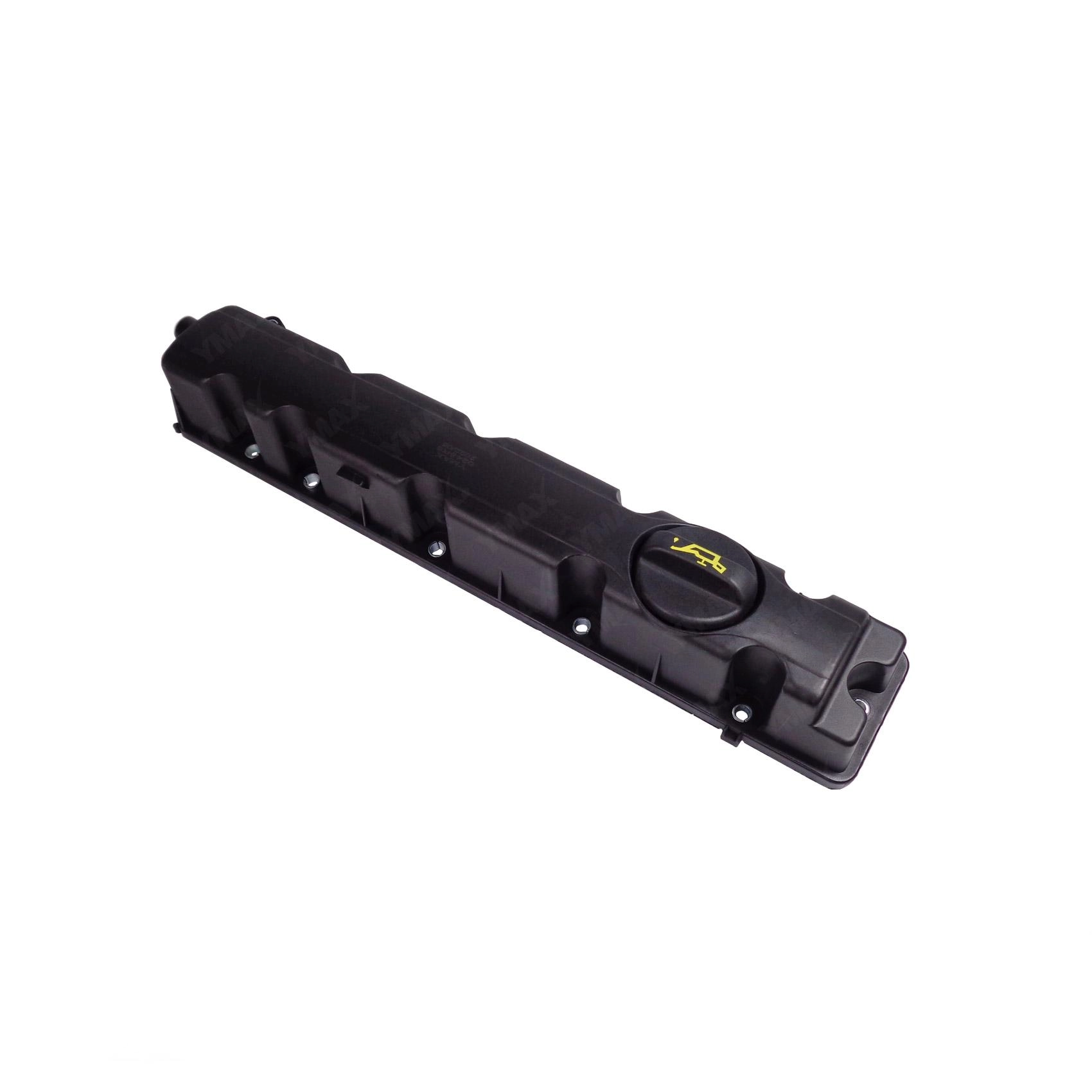 TAMPA ADMISSAO VALVULAS CITROEN C4 2.0 07/16 - PEUGEOT 307 2.0 07/12 - 308 2.0 12/16 - 407 2.0 06/16
