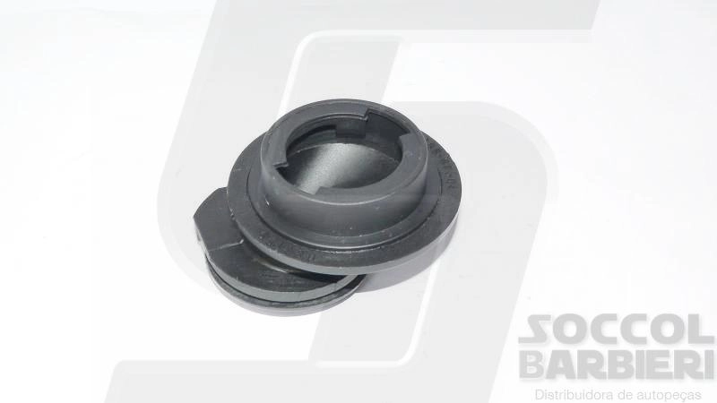 BOCAL/RESPIRO ENCHIMENTO OLEO DO MOTOR VW GOL/PARATI 1.0 8/16V 97/2001