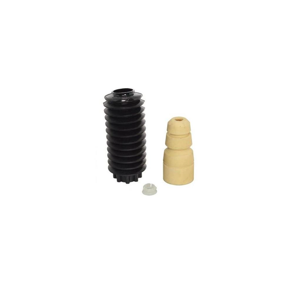 KIT AMORTECEDOR TRASEIRO BATENTE COIFA VW GOL/VOYAGE/PARATI /94