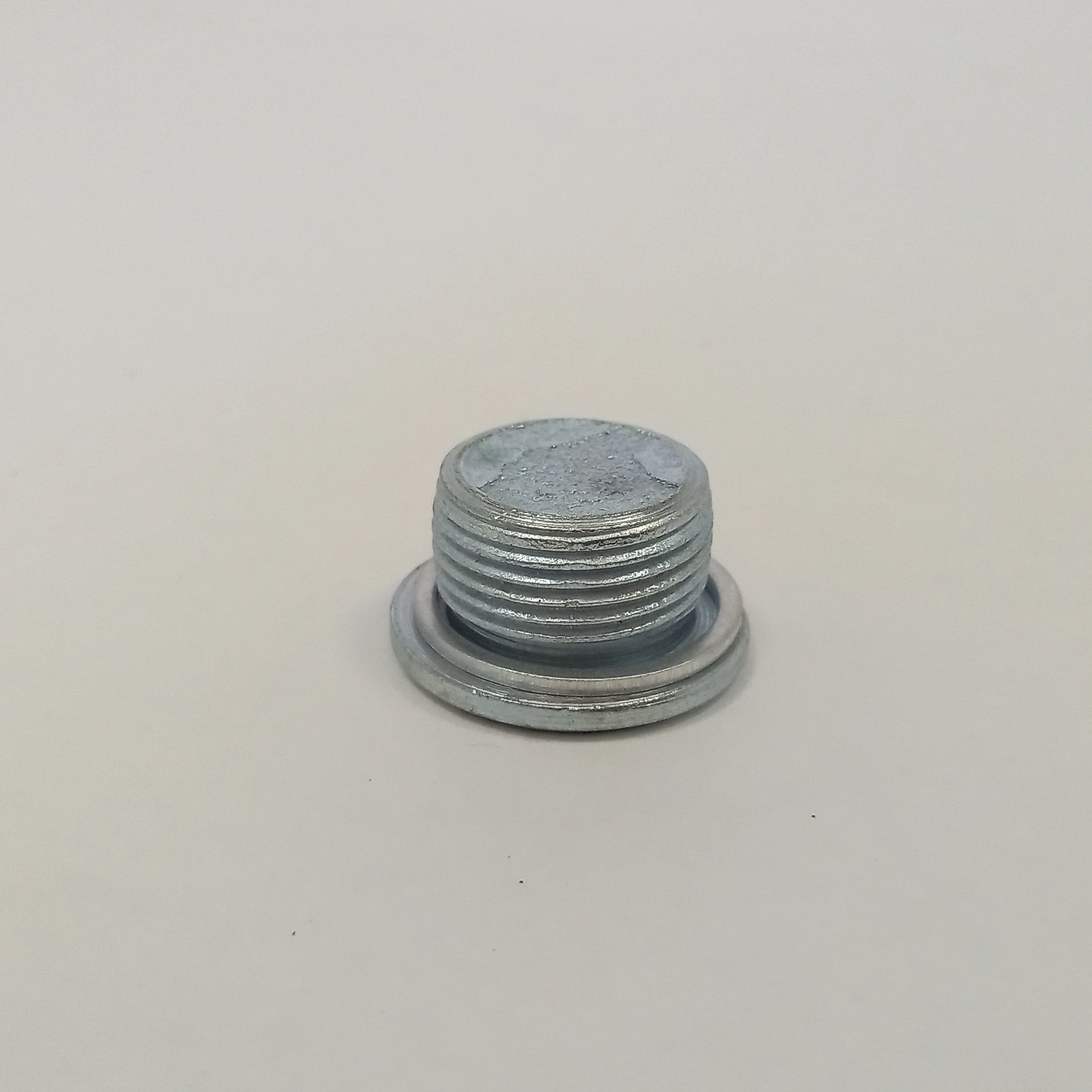 BUJÃO DO CÁRTER DO MOTOR FORD F250 06/ - FORD CARGO 1717/1722/2422 - CUMMINS ELETRÔNICO