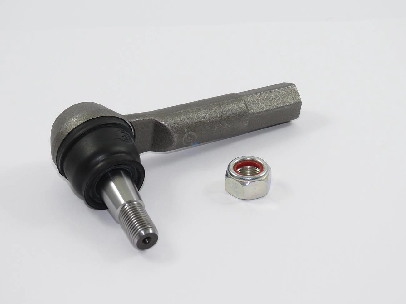 TERMINAL DIREÇÃO DIREITO/ESQUERDO LD/LE FORD RANGER 98/12 EXPLORER 98/03 MAZDA B-2500 98/00