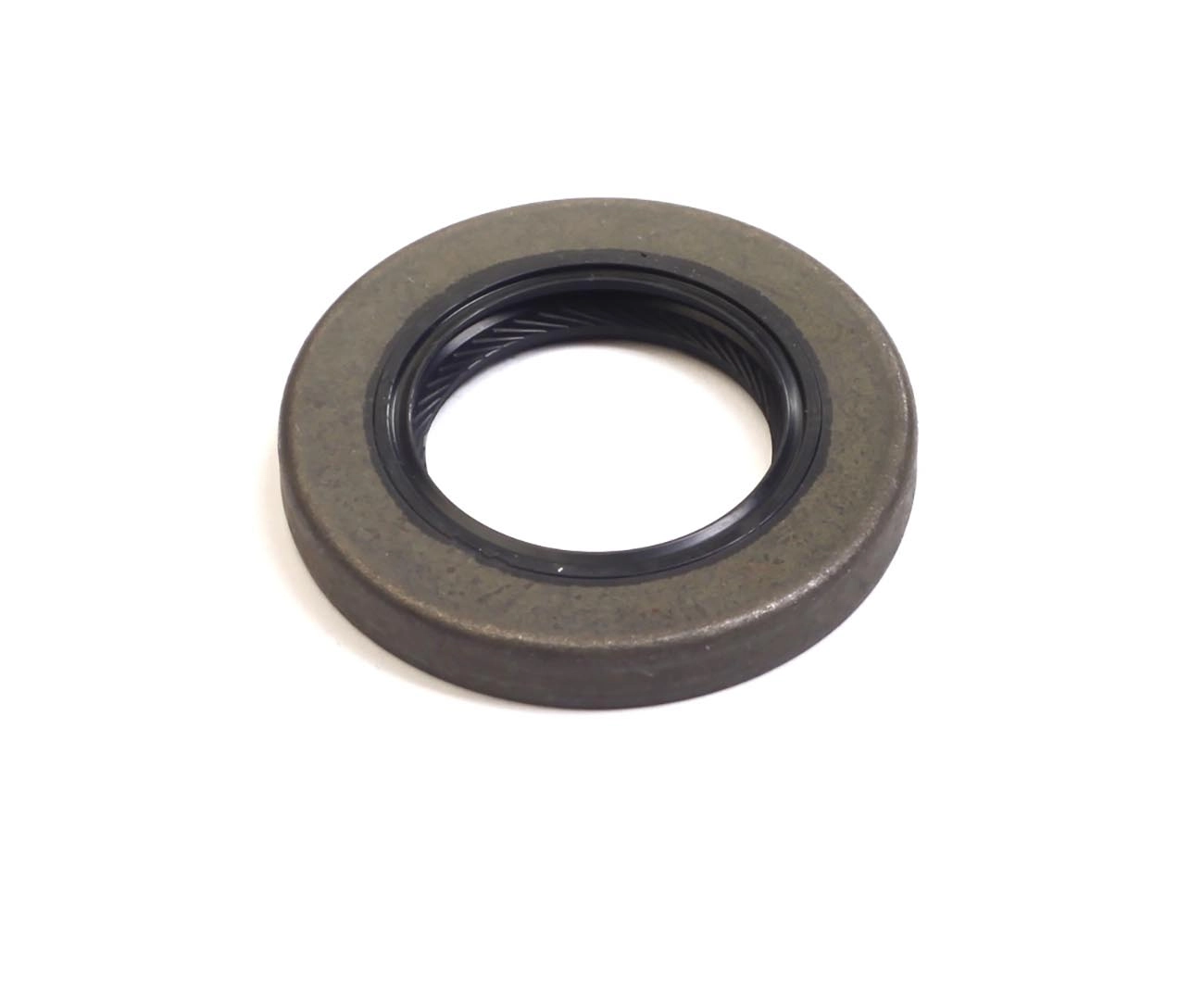RETENTOR EIXO COMANDO VÁLVULAS 30,00X52,00X7,00MM FIAT 147/UNO/PREMIO/ELBA/FIORINO 30X52X7MM MOTOR FIASA/SEVEL 2 PEÇAS