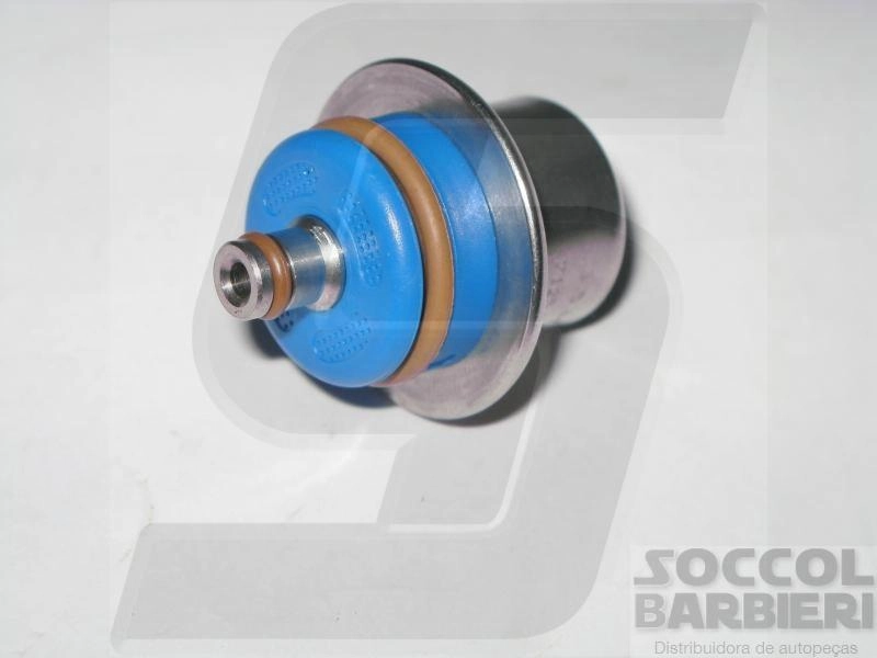 REGULADOR DE PRESSÃO 3.5 BAR RENAULT MEGANE 1.6 16V 01/