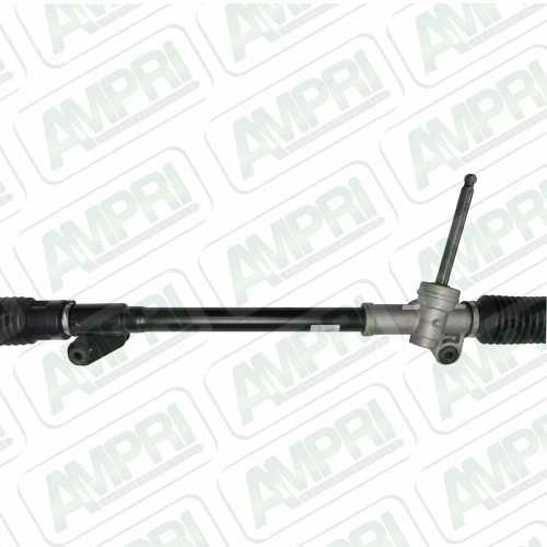 MECANISMO DE DIRECAO MECANICA - FORD NOVO FIESTA 2002/2014 - KA 2008/2013