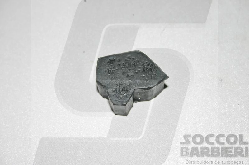 BATENTE CAPO FORD CORCEL/BELINA/DEL REY/PAMPA 78/