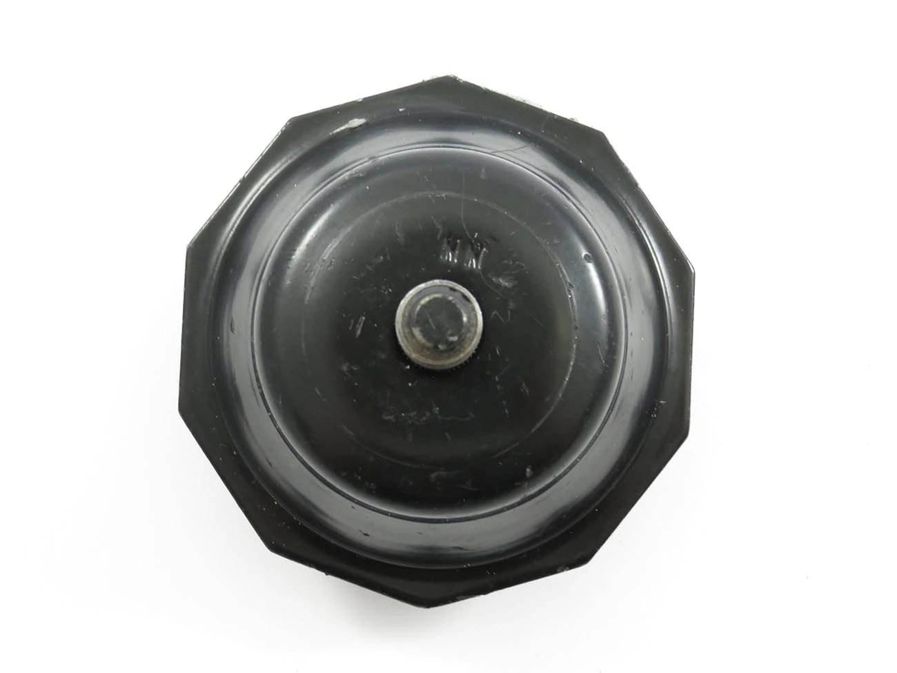 BATENTE BANDEJA INFERIOR GM TRAILBLAZER/ NOVA S-10/S-10 12/ SUSPENSÃO DIANTEIRA
