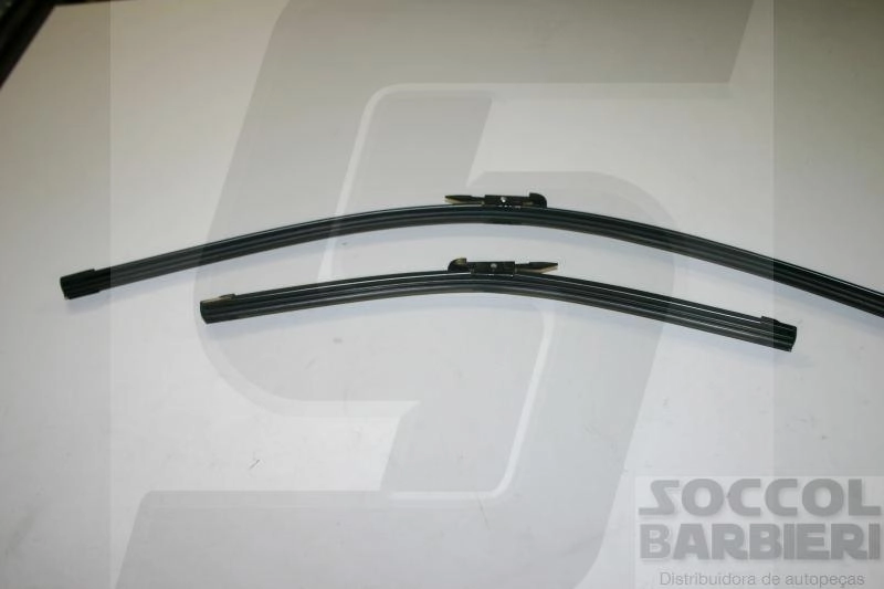 PALHETA FIAT PUNTO/LINEA 2008/2017 - GM OMEGA 2008/ SONIC 2012/2014 - PEUGEOT 208 12/18 2008 14/19