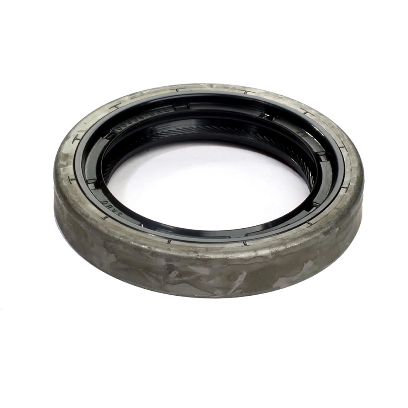 RETENTOR PINHÃO DIFERENCIAL TRASEIRO 54,00X79,35X12,70MM FORD GM A/C/D-40 VW 10.160 54X79,35X12,70MM