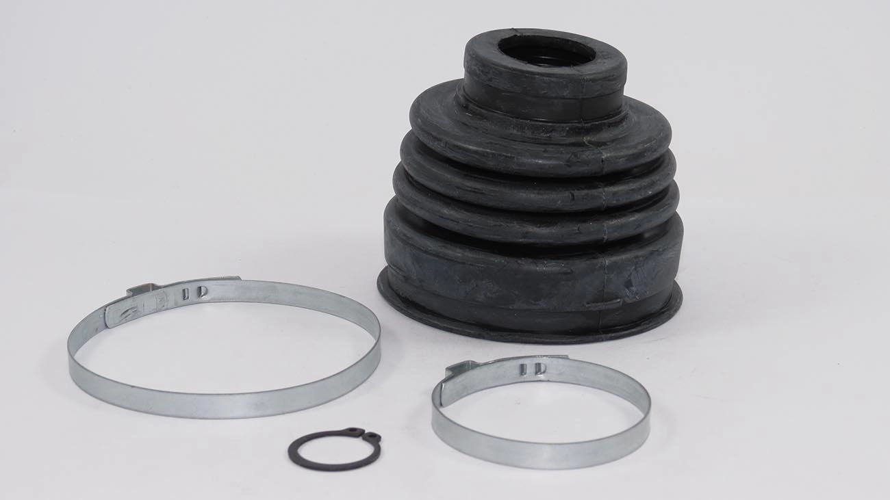 KIT REPARO HOMOCINÉTICA LADO CÂMBIO  FIAT UNO/PREMIO/ELBA/FIORINO/MOBI 96/ - PALIO/TIPO/BRAVA