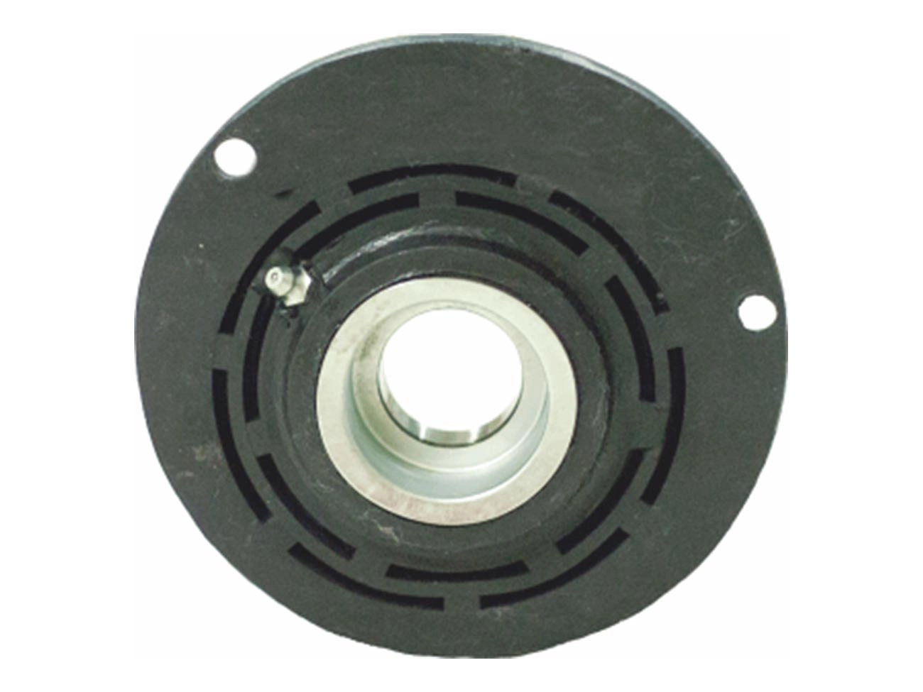 ROLAMENTO DO CARDAN TOYOTA BANDEIRANTES - REFIL 30MM PARA SUPORTE REI R-1011