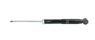AMORTECEDOR TRASEIRO VW FOX/SPACEFOX 2010/2020 - POLO 2007/2014