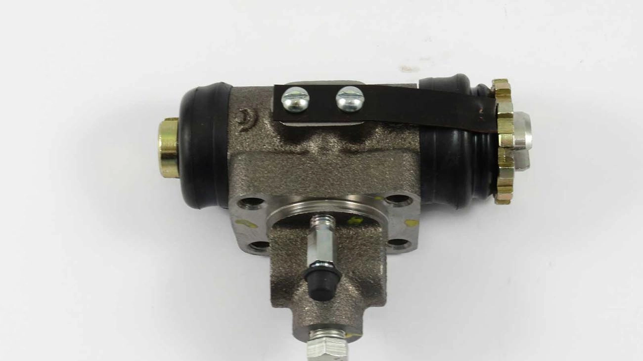 CILINDRO RODA FREIO TRASEIRO POSTERIOR/INFERIOR LADO DIREITO TRASEIRA DIREITA TOYOTA BANDEIRANTE 80/96 7/8 22-22MM