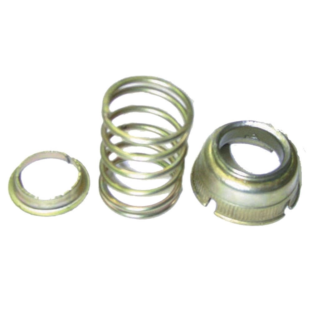 KIT REPARO COLUNA DIRECAO VW FUSCA /1978