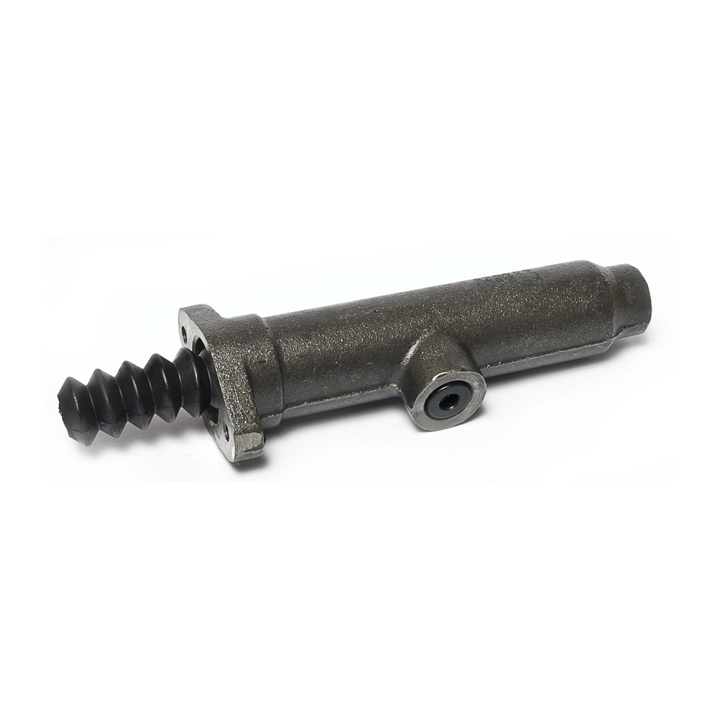 CILINDRO MESTRE EMBREAGEM 23.81MM MB 371 87/ 1419/1420 80/ 1614/1618 89/ 15/16