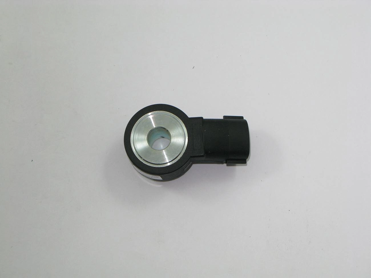 SENSOR DETONACAO FIAT UNO/PALIO/SIENA/STRADA 00/ FIRE - NOVO UNO 1.0 11/