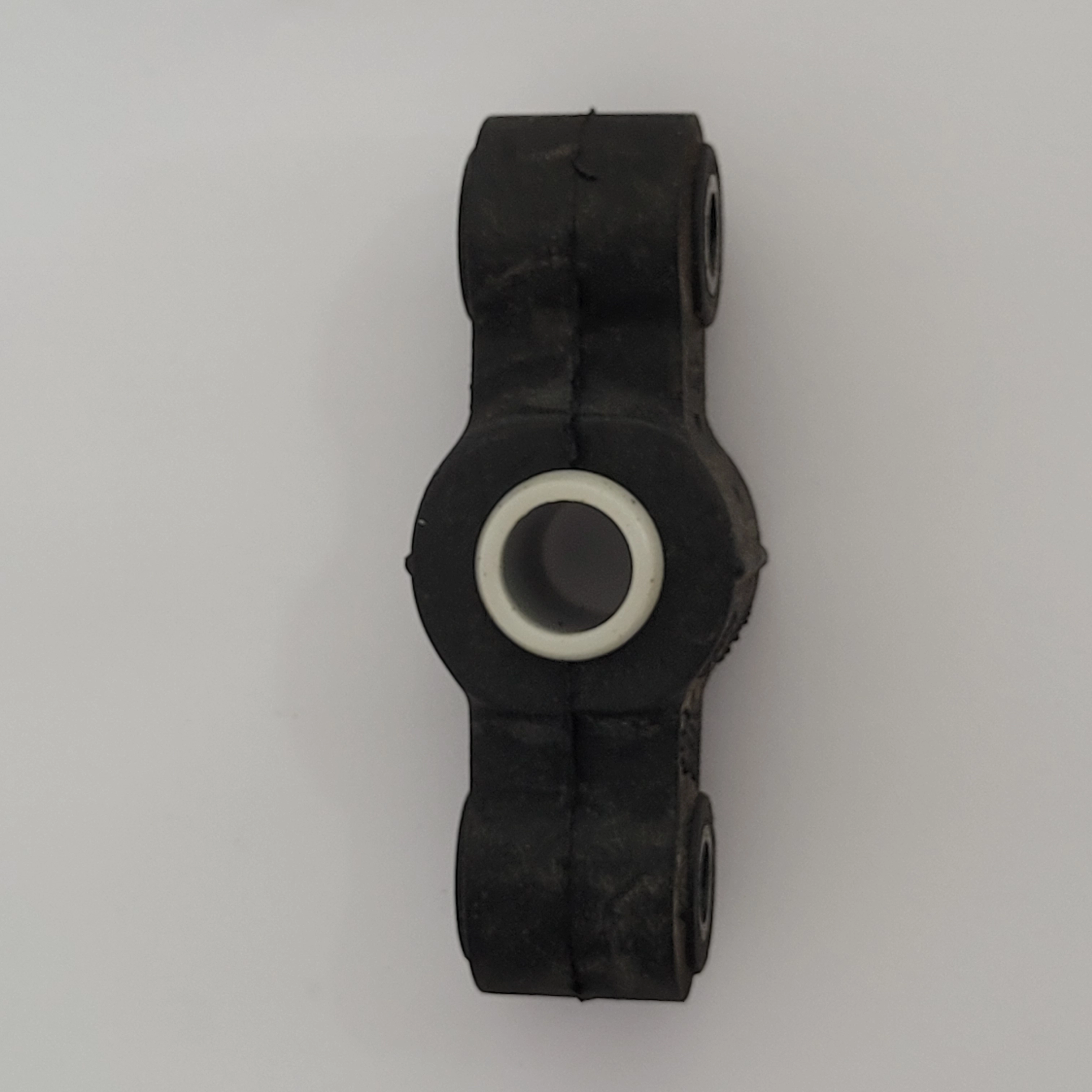 COXIM CAMBIO FIAT UNO/PREMIO/ELBA/FIORINO 94/ - COXIM ELASTICO