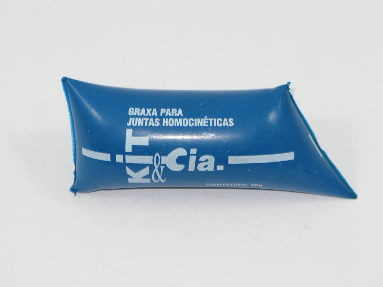 KIT REPARO COIFA HOMOCINÉTICA LADO RODA MB 180 TODOS MODELOS