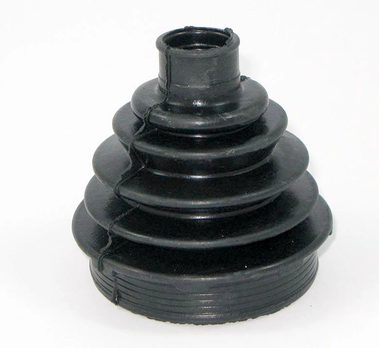KIT REPARO COIFA HOMOCINÉTICA LADO RODA FIAT DOBLO 1.3 02/06 1.6 02/04